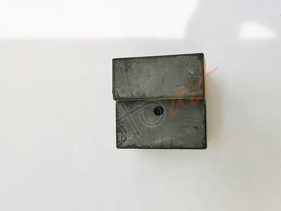 SYM_KECE ELEKT TOZ SISTEM PARCALARI KECESI ADET DRAGON_-&-CRMS3_