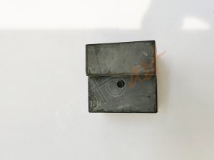 SYM_KECE ELEKT TOZ SISTEM PARCALARI KECESI ADET DRAGON_-&-CRMS3_