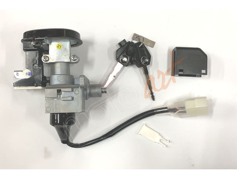 SYM_KONTAK KABLOSUZ_(NO CABLE )_ADET MOD.OZEL_DRAGON_