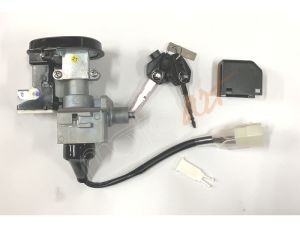 SYM_KONTAK KABLOSUZ_(NO CABLE )_ADET MOD.OZEL_DRAGON_