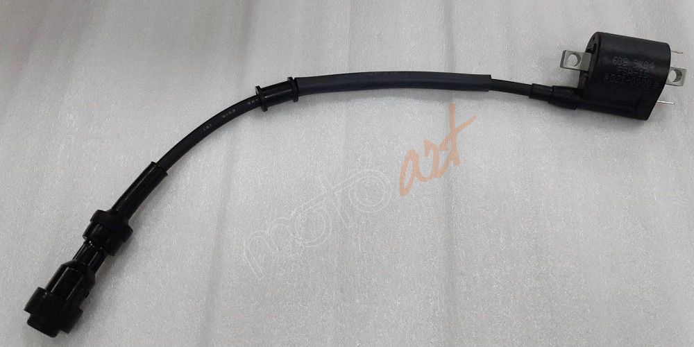 SYM_ATESLEME BOBINI BUJI BASLIKLI ADET DRAGON_MMBCU-&-