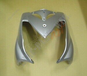 SYM FAR GRENAJI  ( VS125 )