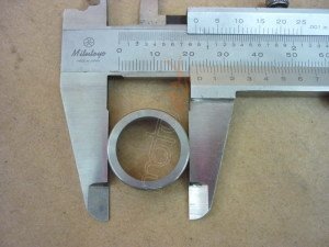 SYM EMME SUBAB YUVA SETI MAXSYM