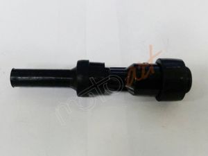 SYM_BRAKETI MARS JENERATORU KONTROL UNITESI BAGL BRAKETI ADET DRAGON_MMBCU-&-