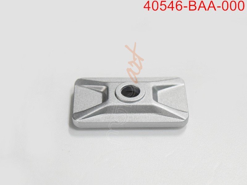 SYM MAFSAL KAPAGI WOLF250