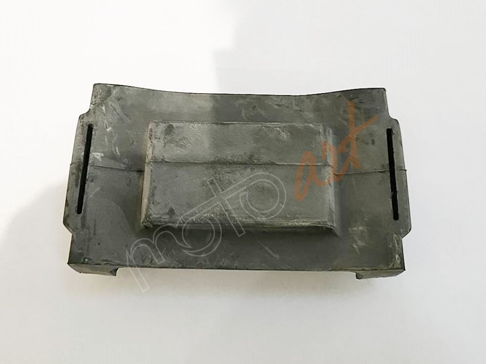 SYM_BRAKETI ECU BRAKETI ADET DRAGON_MMBCU-&-CRMS3_
