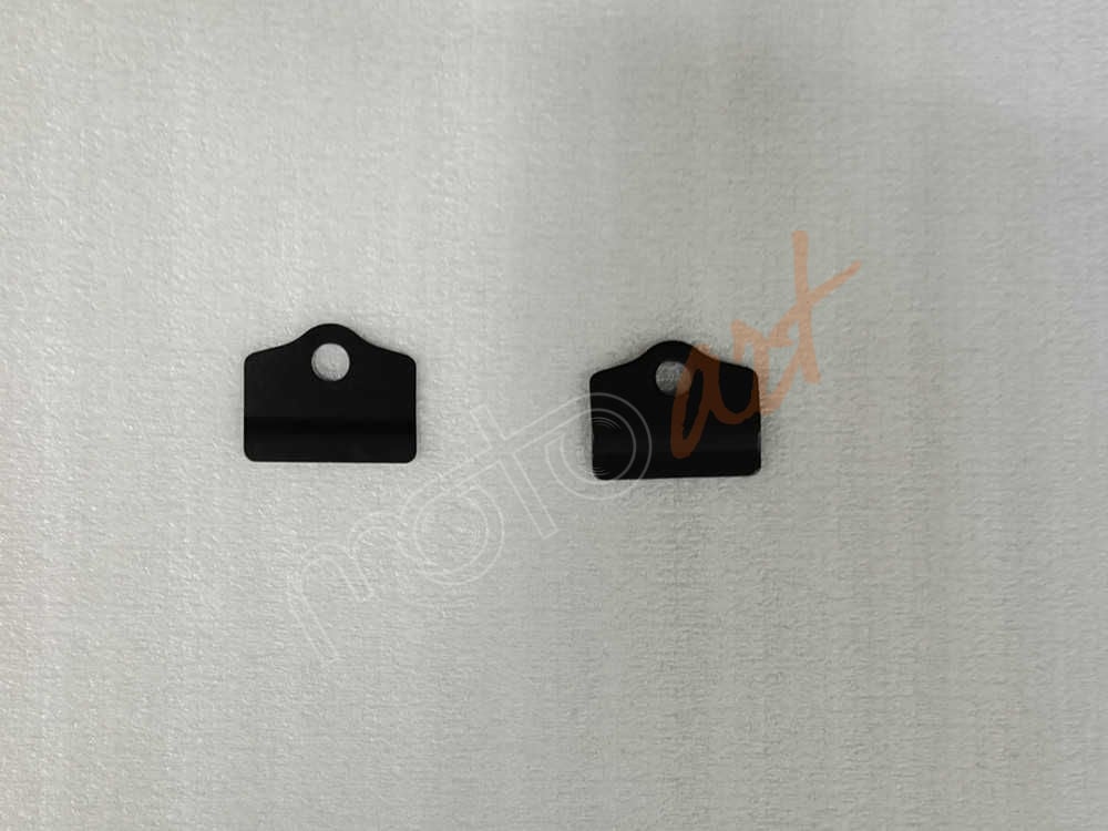 SYM_BRAKETI EKSANTRIK KAM MILI SABITLEYICI ADET_(PKT5)_ADX125_DRAGON_MMBCU-&-