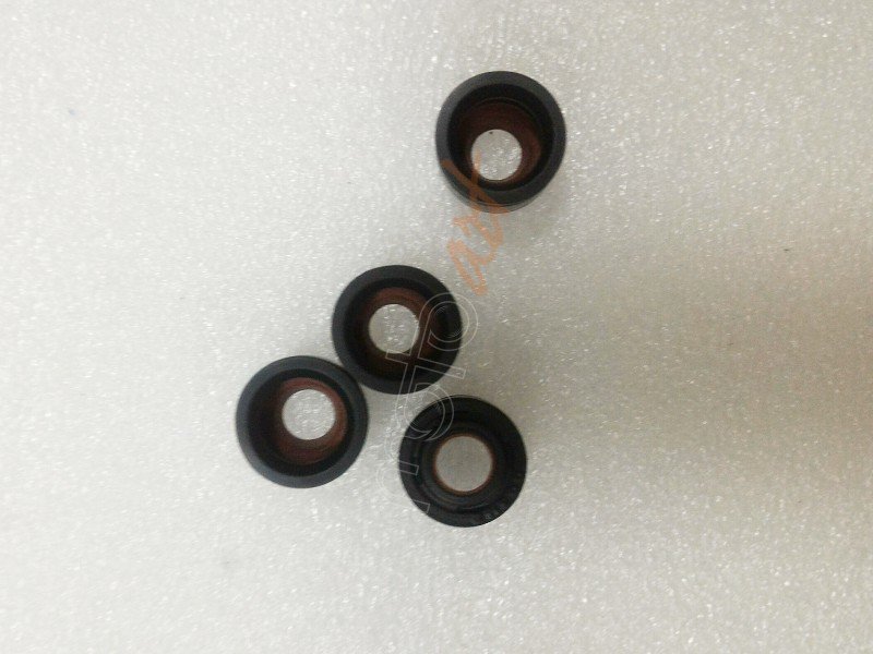 SYM SUBAP YAG KECESI