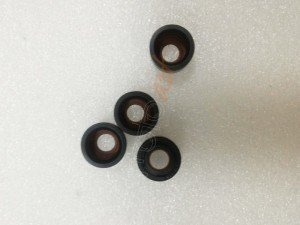 SYM SUBAP YAG KECESI