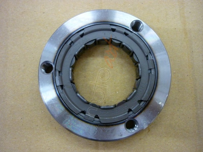 SYM MARJ KAVRAMA KMP JOYMAX