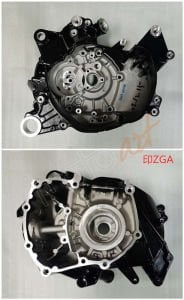 SYM_KRANK KUTUSU_(KARTER)_SAG(R.)_ADET MOD.OZEL_ADX125_