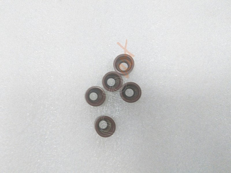 SYM SUBAB YAG KECESİ ADET 