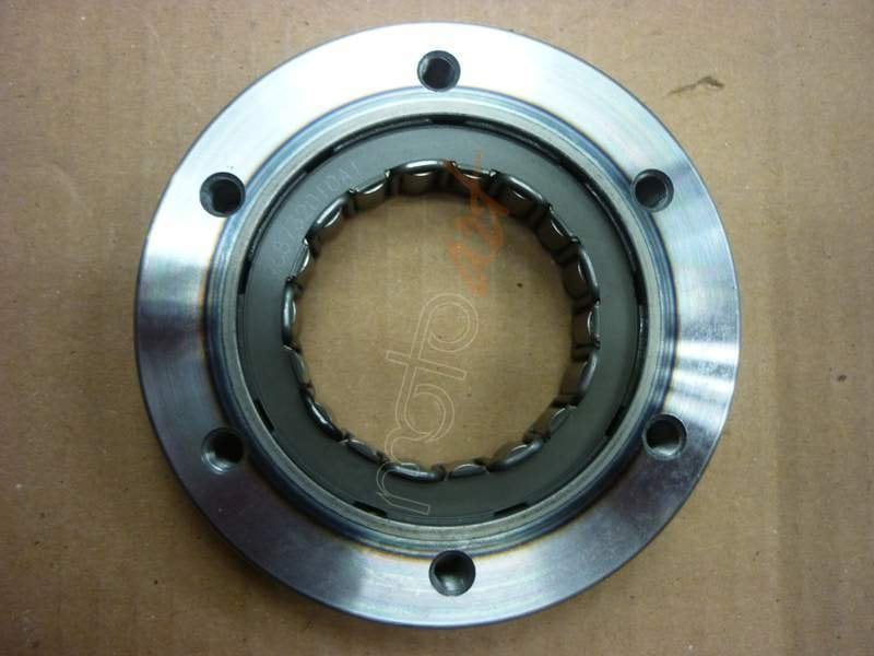 MARŞ KAVRAMA TORKU FİLİBER KMP MAX600