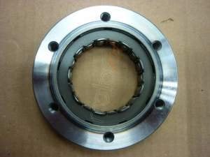 MARŞ KAVRAMA TORKU FİLİBER KMP MAX600