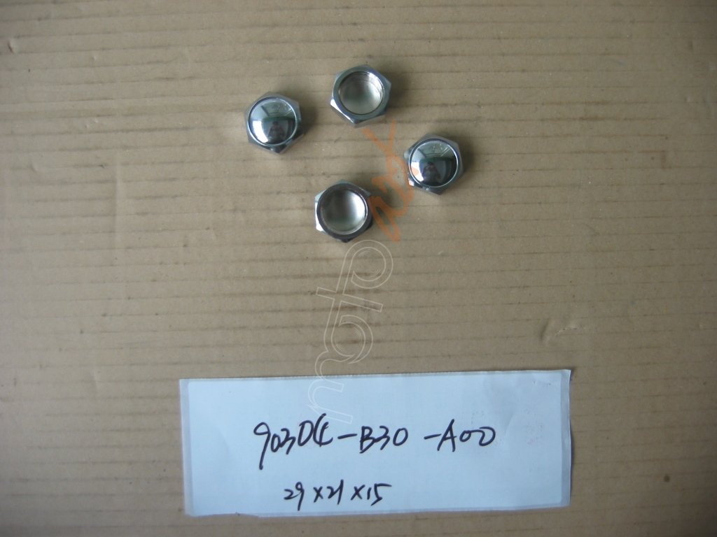 SYM GIDON KONTRA SOMUN  XS125K