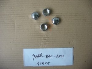 SYM GIDON KONTRA SOMUN  XS125K