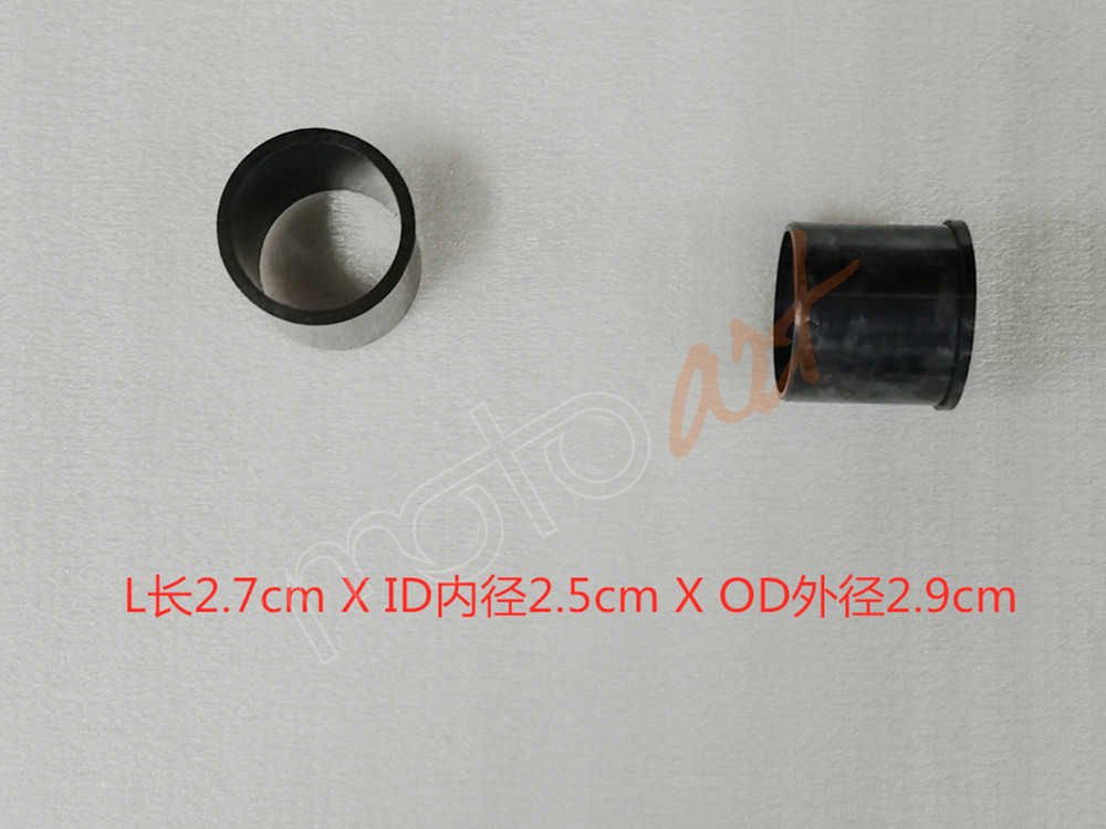 SYM_BURCU MOTOR ASKI DIS BURCU ADET MOD.OZEL_ADX125_