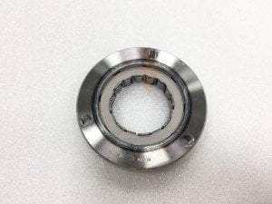 SYM ONE WAY CLUTCH ASSY JOYRIDE2