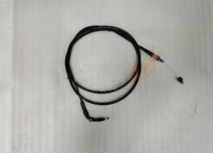 GAZ TELİ İÇ DIŞ KOMPLE JET X JET 14