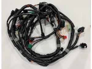SYM_ESTELASYON_(WIRE HARNESS)_ADET MOD.OZEL_DRAGON_