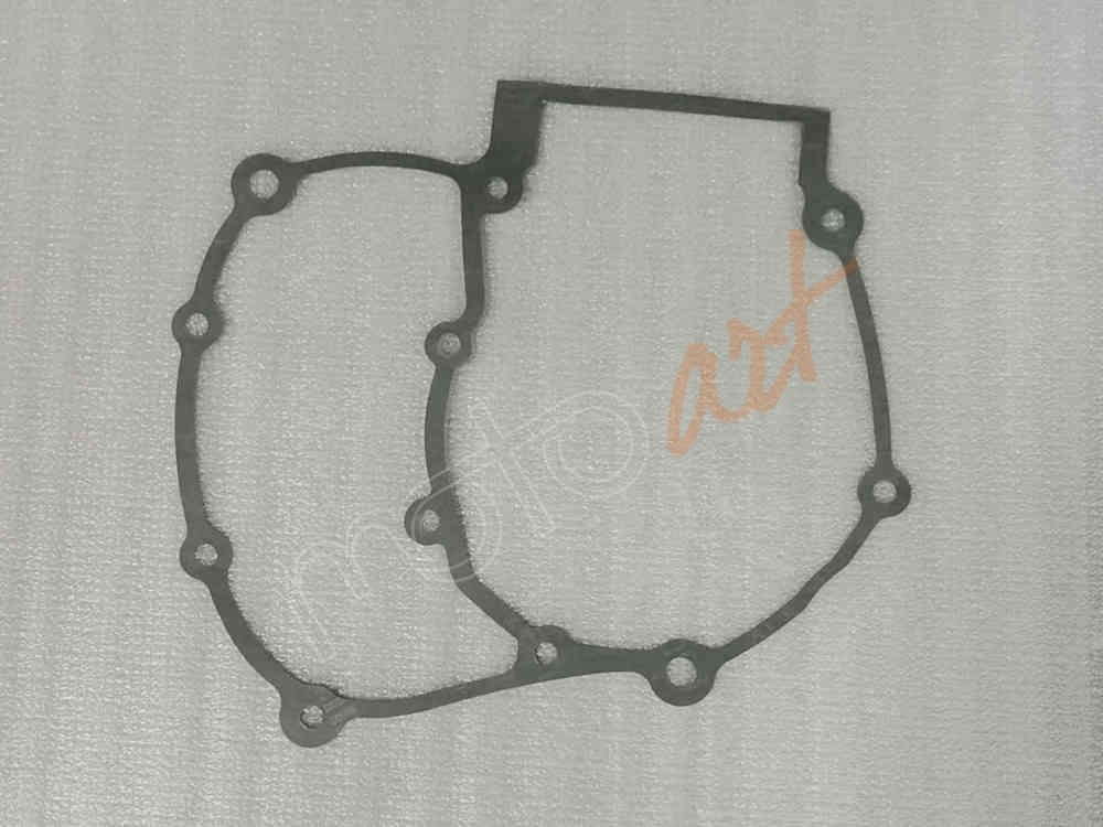 SYM_CONTASI KRANK KUTUSU KARTER ARA CONTASI ADET_(PKT5)_MOD.OZEL_ADX125_