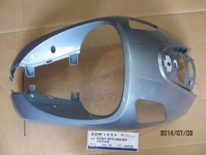 SYM ON GRENAJ ACIK MAVI (BU-535S) (FIDDLE 3 200-125 ) - 3.593,83 TL