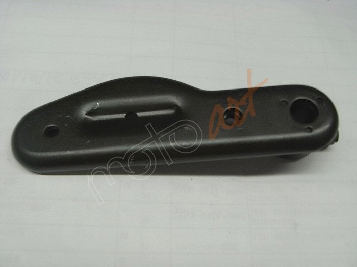 SYM SOL ARKA BASAMAK KOMPLE JOYRIDE