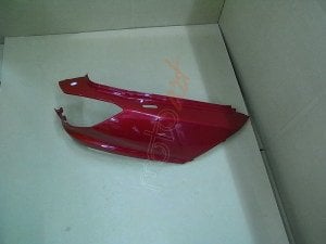 SYM SELE ALTI SAG GRENAJ  JOYRIDE