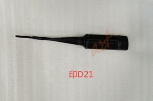 SYM_YAG SEVIYE GOSTERGESI KONTROL CUBUGU ADET ADX125_DRAGON_MMBCU-&-