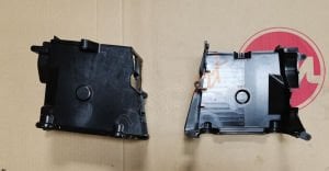 SYM_RADYATOR SOGUTMA FANI B ADET JT142E5_FIDL4125_ST200IE5-&-