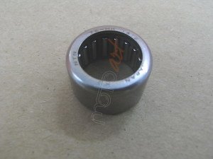 SYM RULMAN HK1412 ATV300