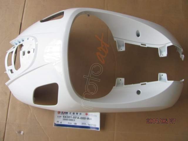 kouk出品 1145561044emf.jpg