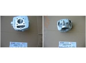 SYM  SILINDIR KAPAGI KMP. XS125K