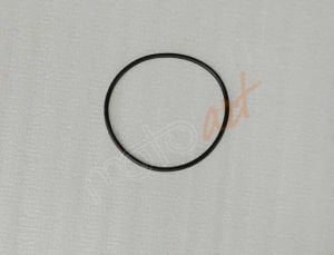 SYM_ORINGPUL 66*2.5 YAG POMPASI ORINGPUL ADET_(PKT5)_ADX125_DRAGON_MMBCU-&-