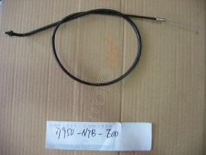 SYM JIGLE TELI ( XS125K )