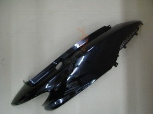 SYM SELE ALTI SAG GRENAJ  MIO