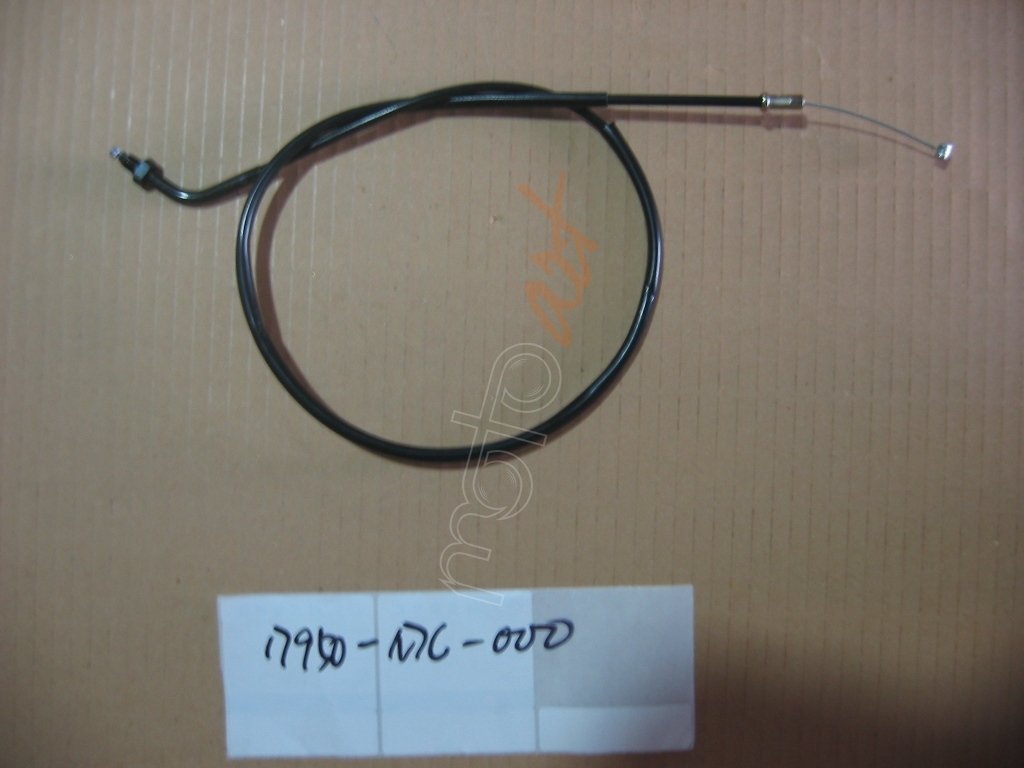 SYM JIGLE TELI ( XS125K )