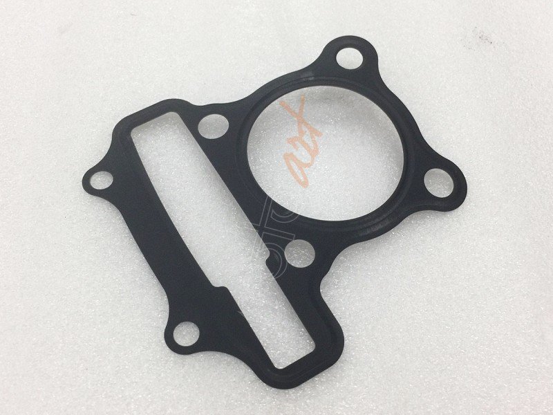 SYM  SILINDIR KAPAK CONTASI MIO