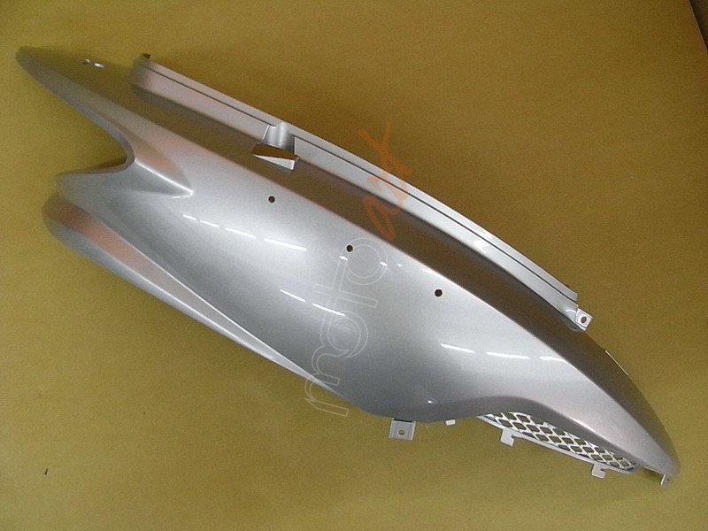 SYM SELE ALTI SAG GRENAJ  MIO