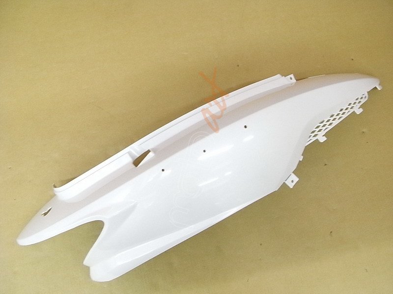 SYM SELE ALTI SAG GRENAJ  MIO