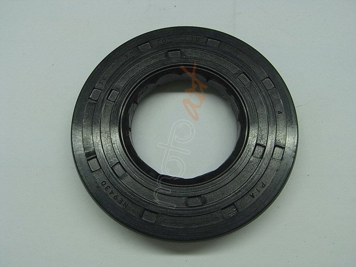 SYM YAG KECESI 35X70X10 ATV300