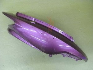 SYM SELE ALTI SAG GRENAJ  MIO