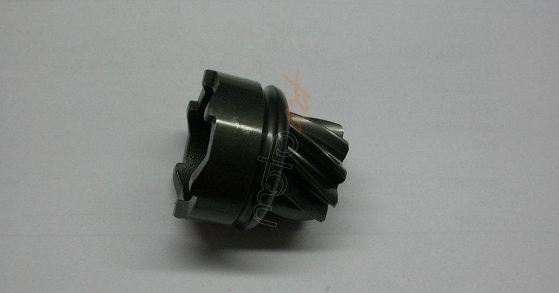 SYM KICK START DISLISI  VS125-VS150 ( VS125 )