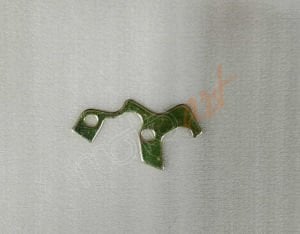 SYM_BRAKETI KRANK HORTUM TUTUCU BRAKETI ADET_(PKT5)_ADX125_DRAGON_MMBCU-&-