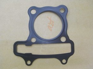 SYM  SILINDIR UST CONTA ( VS125 )