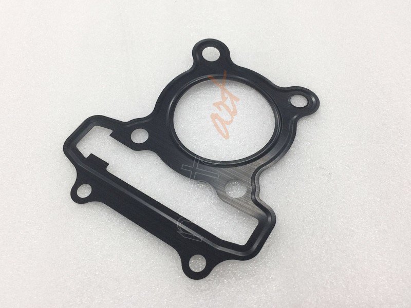 SYM  SILINDIR KAPAK CONTASI ORBIT