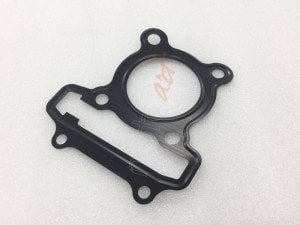 SYM  SILINDIR KAPAK CONTASI ORBIT