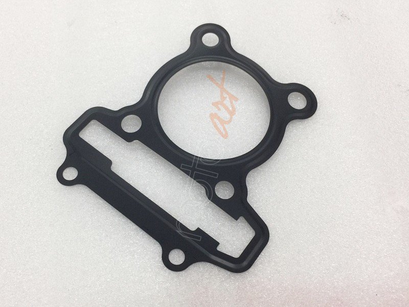 SYM  SILINDIR UST CONTA ( VS150 )