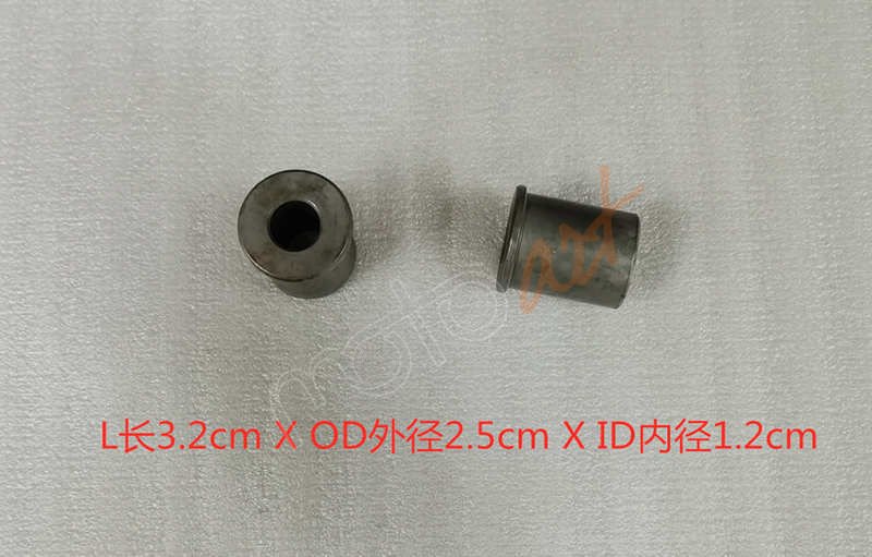 SYM_BURCU MOTOR ASKI IC BURCU ADET MOD.OZEL_ADX125_