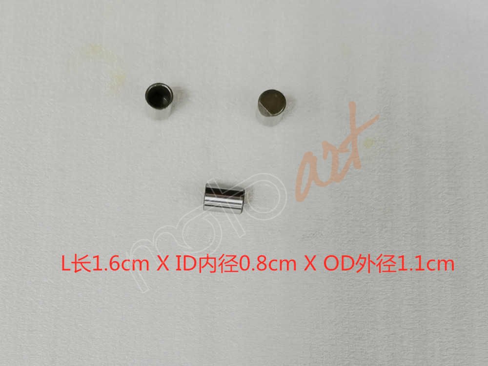 SYM_BURCU KRANK KUTUSU BASMA OZEL BURCU ADET MOD.OZEL_ADX125_